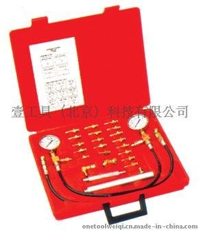 刹车油压力测试仪/ABS压力系统测试仪